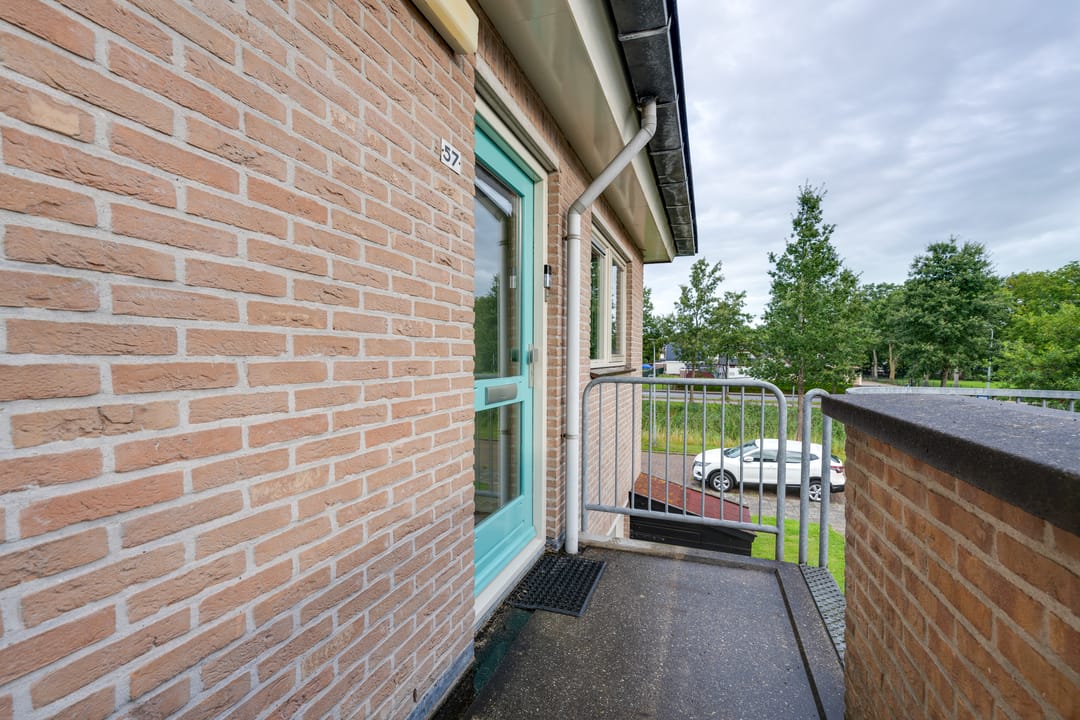 Photo 8 of Fonteinkruid 57