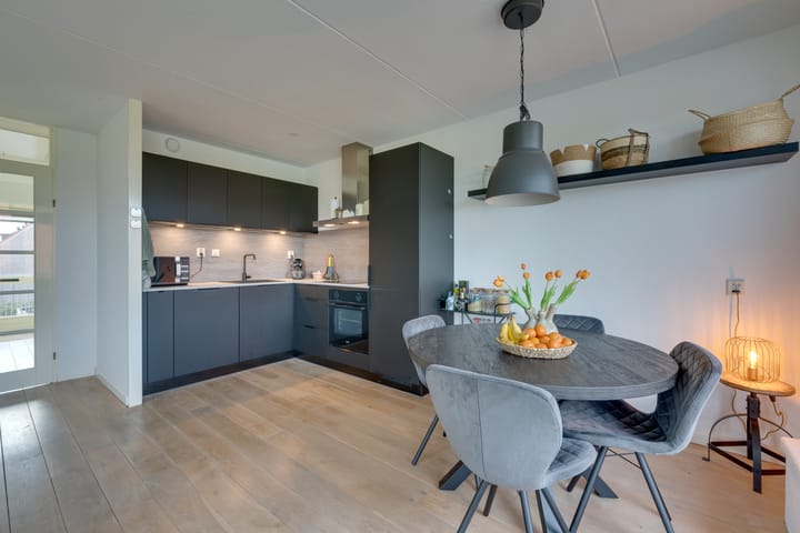 Foto 20 van Fonteinkruid 57