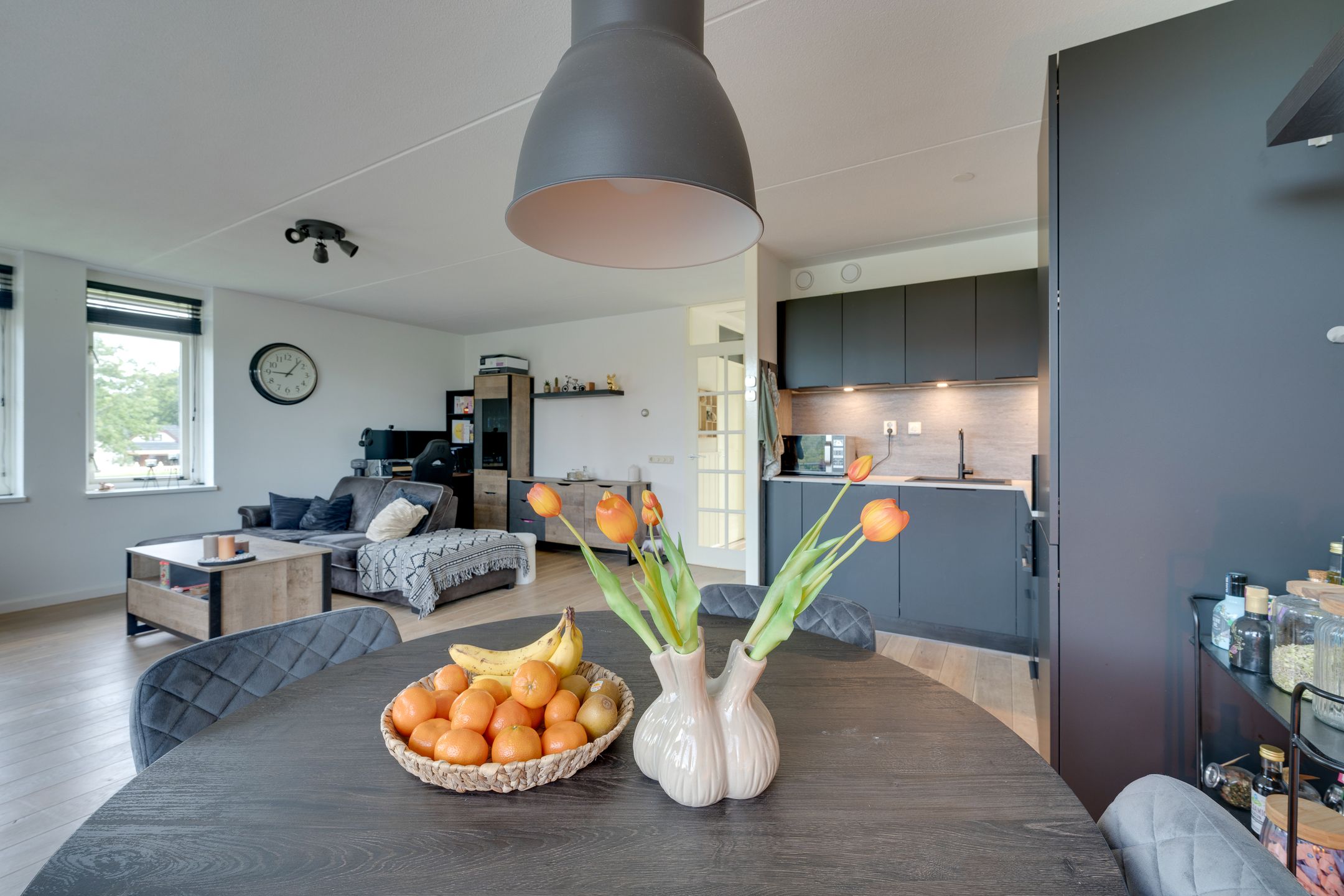 Photo 21 of Fonteinkruid 57