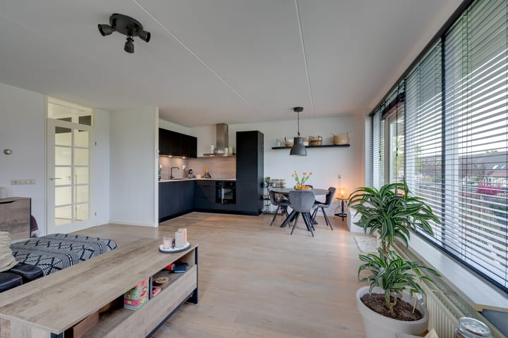 Foto 19 van Fonteinkruid 57