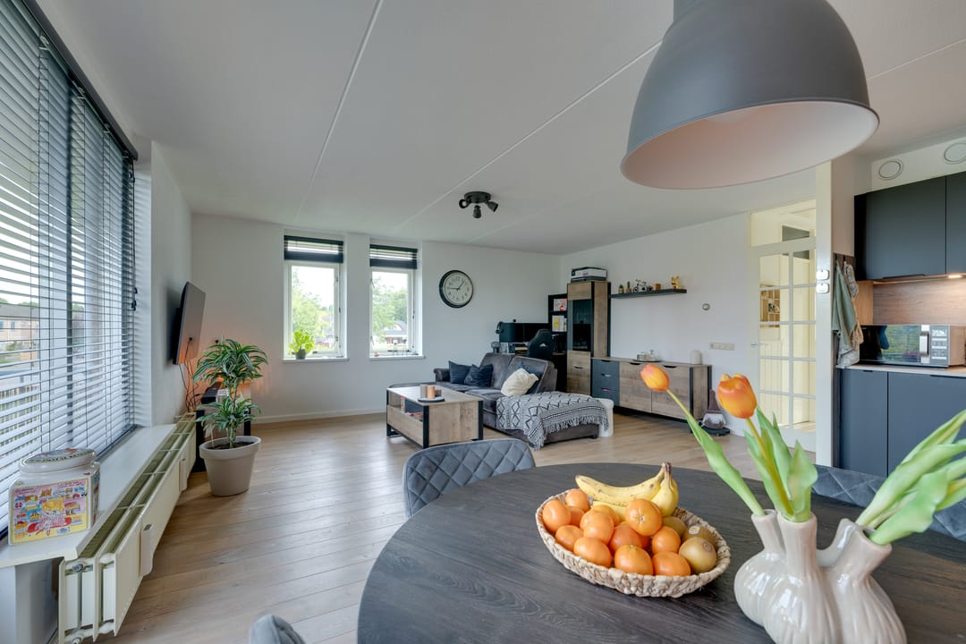 Photo 22 of Fonteinkruid 57