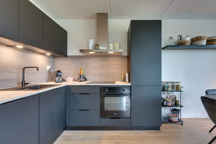 Foto 24 van Fonteinkruid 57