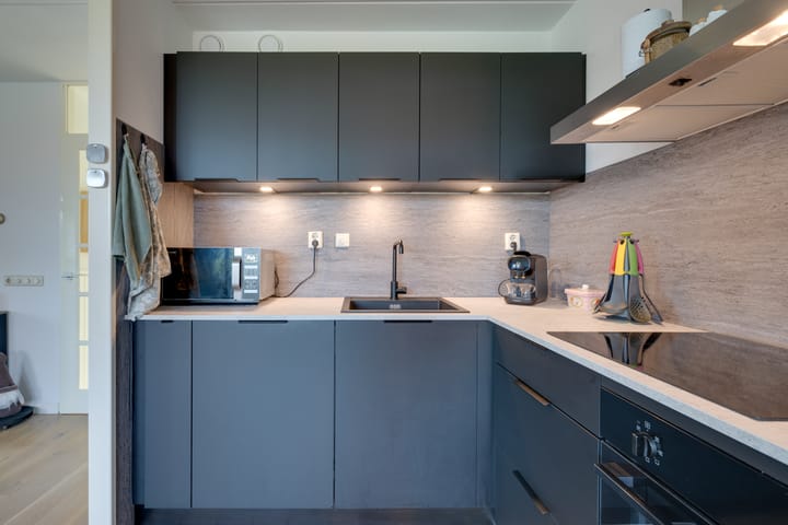 Foto 25 van Fonteinkruid 57