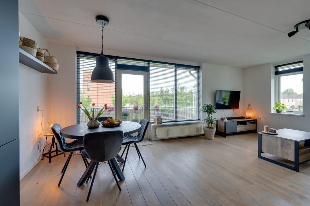 Photo 26 of Fonteinkruid 57