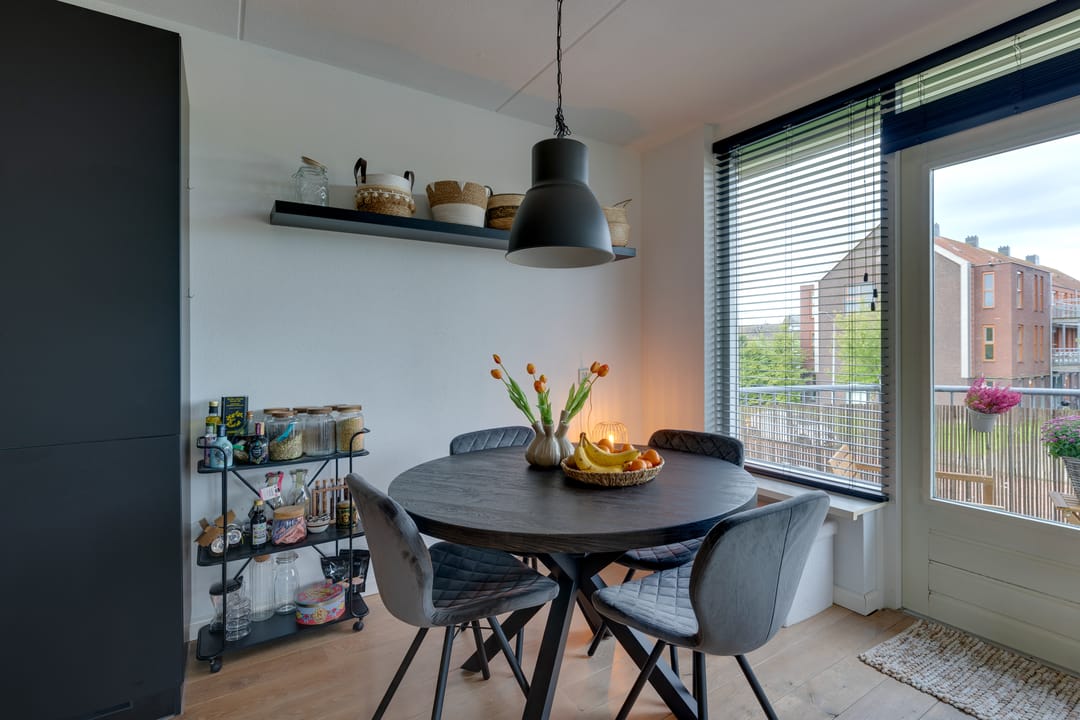 Photo 28 of Fonteinkruid 57