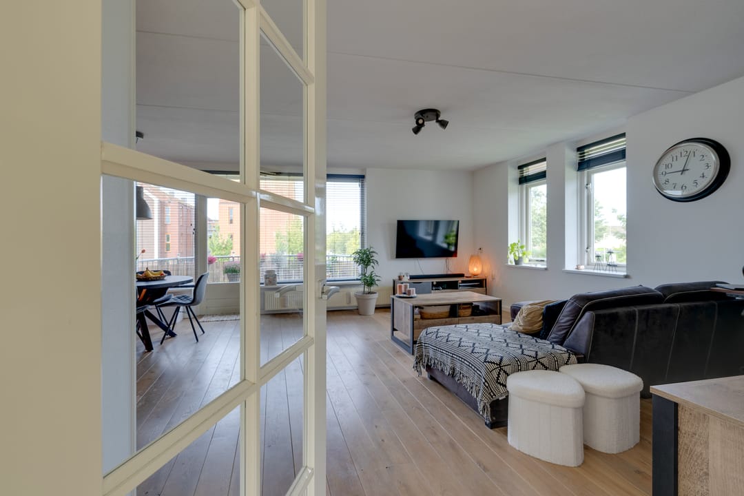 Photo 11 of Fonteinkruid 57