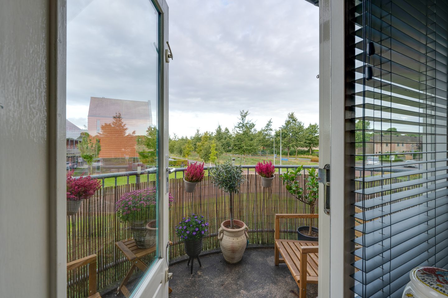 Photo 29 of Fonteinkruid 57