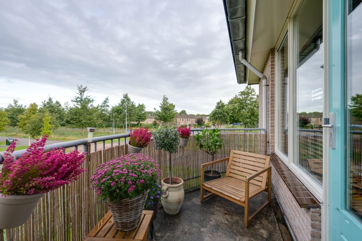 Foto 30 van Fonteinkruid 57