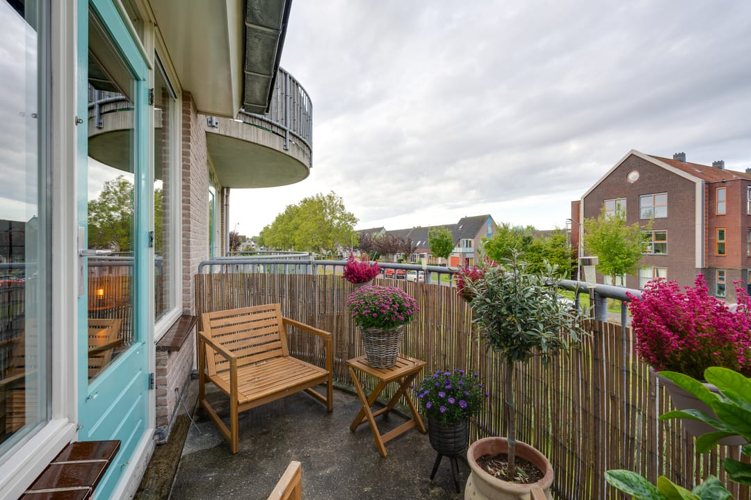 Photo 31 of Fonteinkruid 57