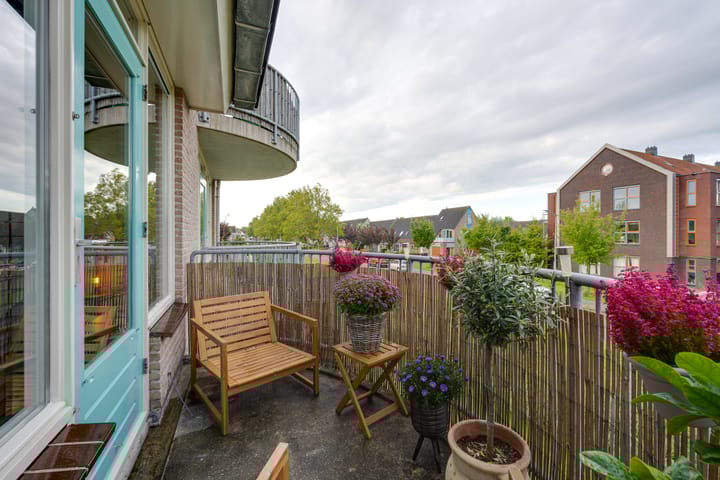 Foto 31 van Fonteinkruid 57