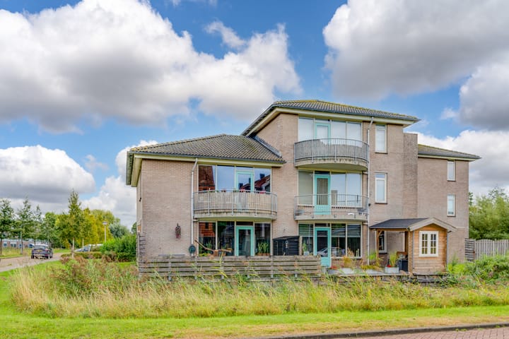 Foto 6 van Fonteinkruid 57