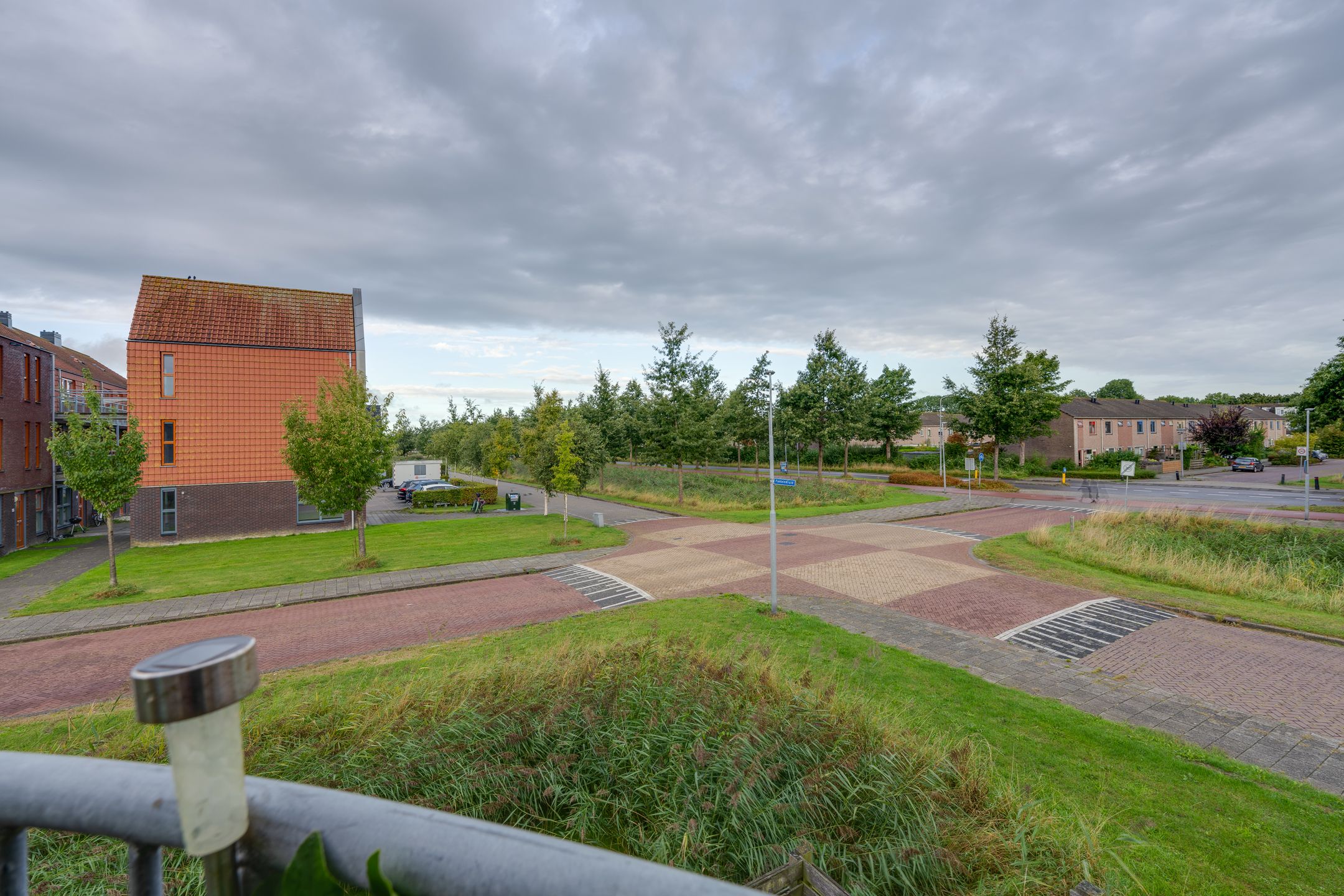 Photo 33 of Fonteinkruid 57