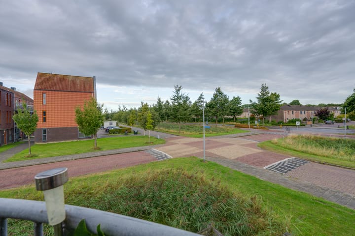 Foto 33 van Fonteinkruid 57