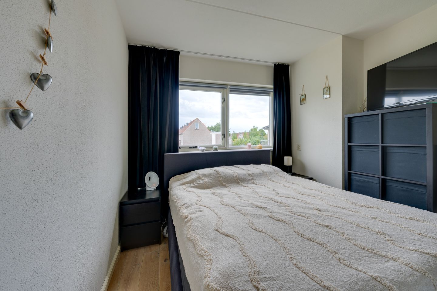 Photo 35 of Fonteinkruid 57