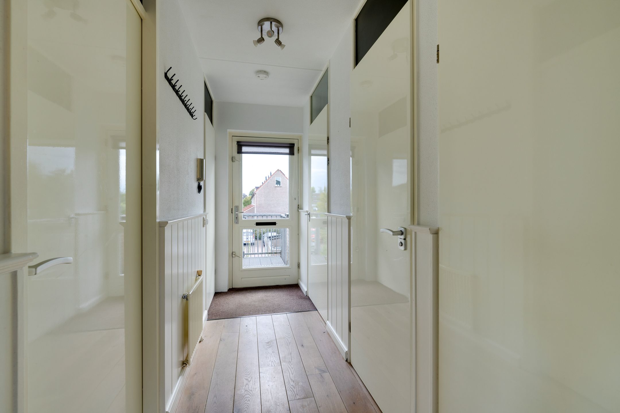 Photo 9 of Fonteinkruid 57