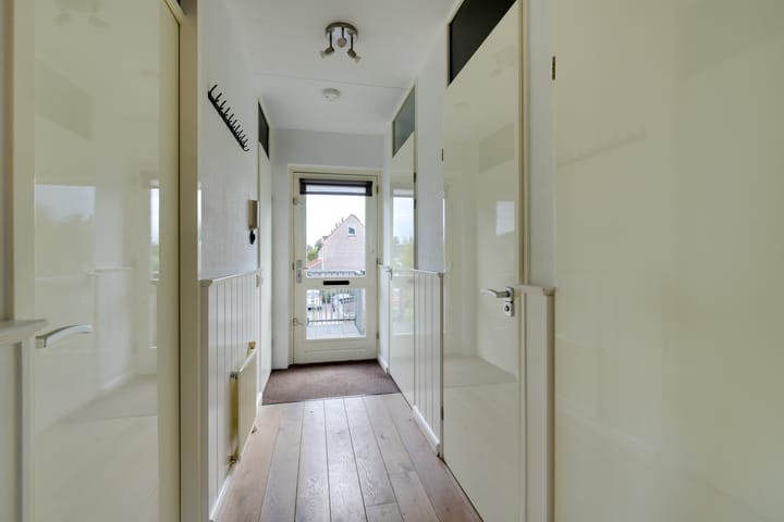 Foto 9 van Fonteinkruid 57