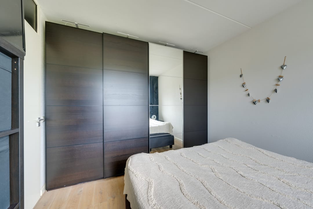 Photo 37 of Fonteinkruid 57