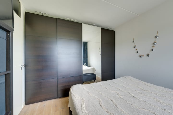 Foto 37 van Fonteinkruid 57