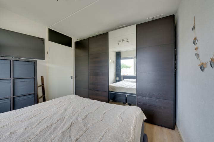 Foto 36 van Fonteinkruid 57