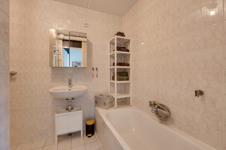 Foto 38 van Fonteinkruid 57