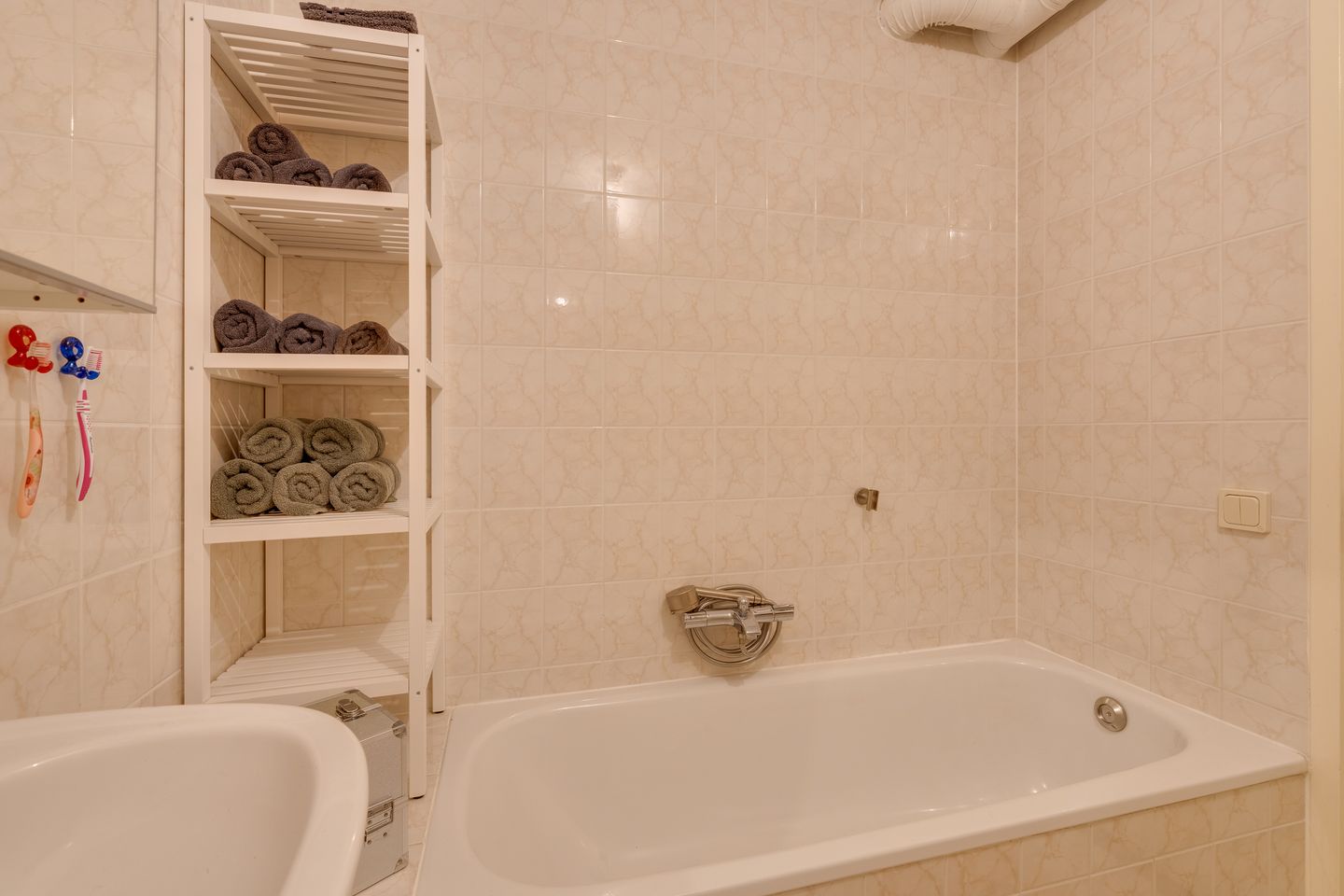 Photo 40 of Fonteinkruid 57