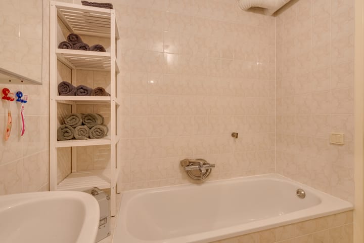 Foto 40 van Fonteinkruid 57