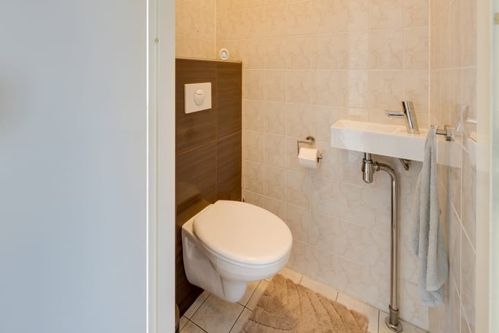 Foto 41 van Fonteinkruid 57