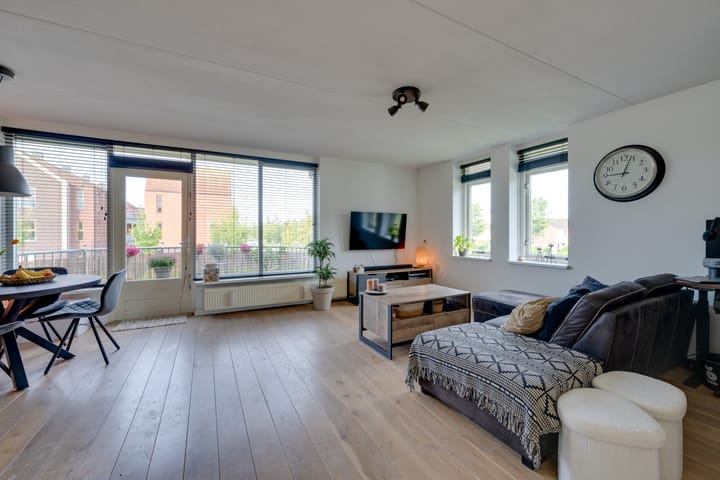 Foto 12 van Fonteinkruid 57