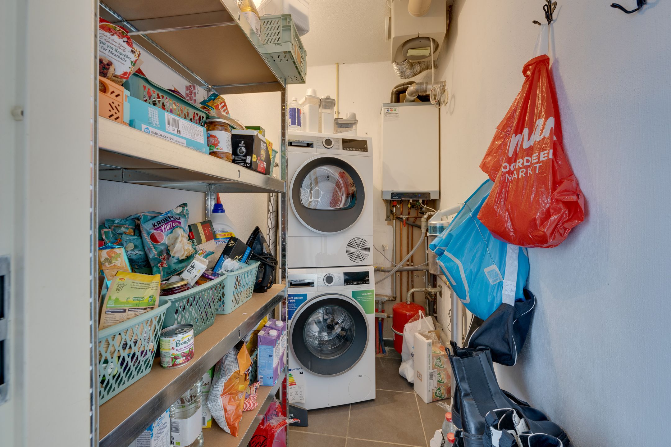 Photo 42 of Fonteinkruid 57