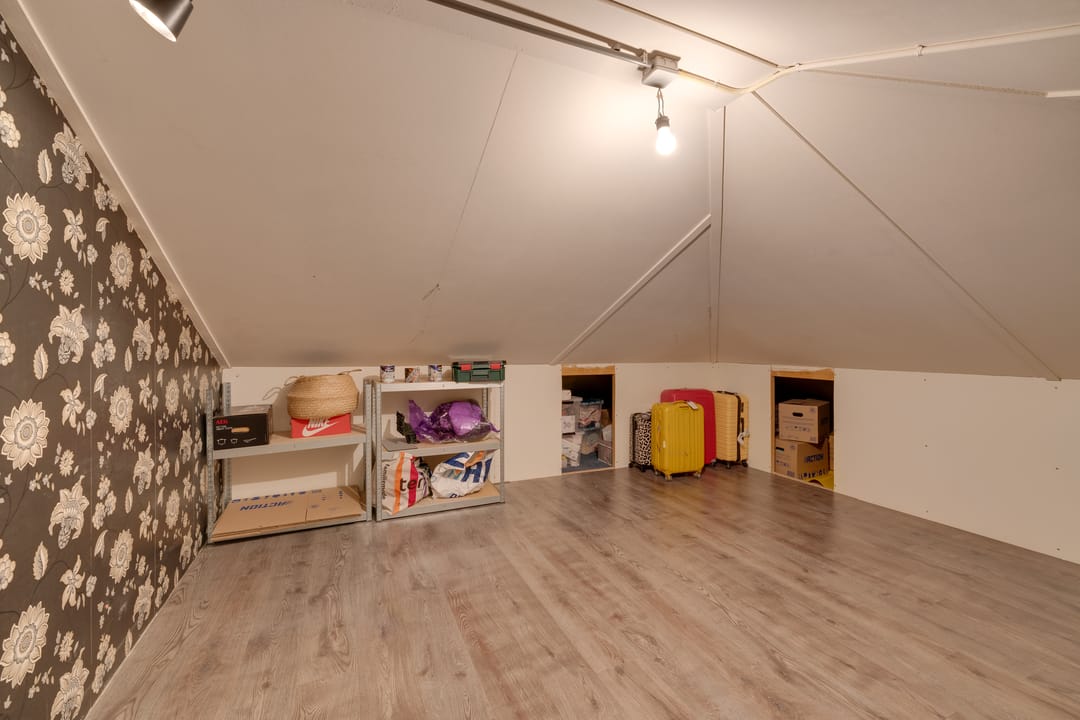 Photo 43 of Fonteinkruid 57