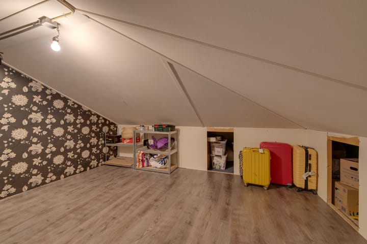 Foto 44 van Fonteinkruid 57