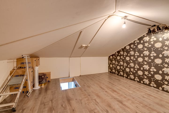 Foto 45 van Fonteinkruid 57