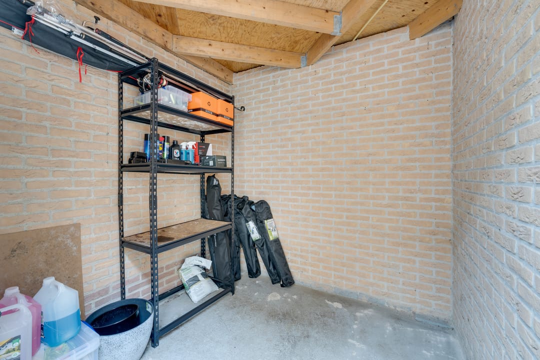 Photo 46 of Fonteinkruid 57