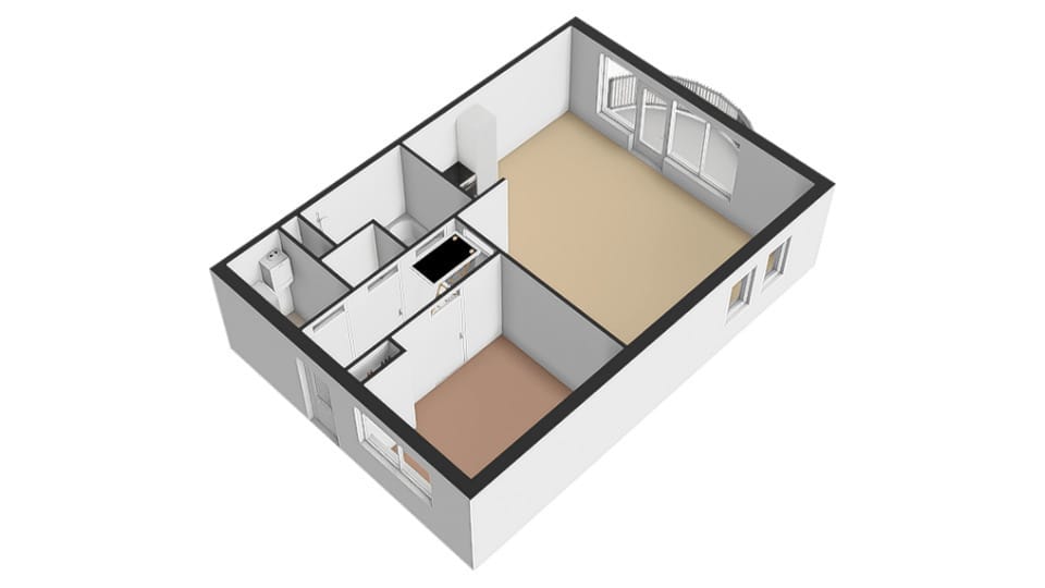 Photo 50 of Fonteinkruid 57