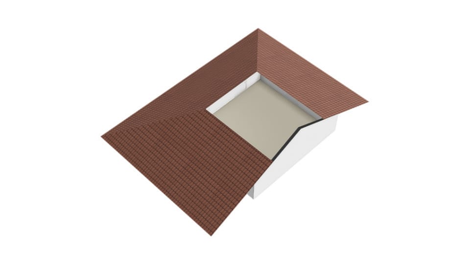 Photo 52 of Fonteinkruid 57