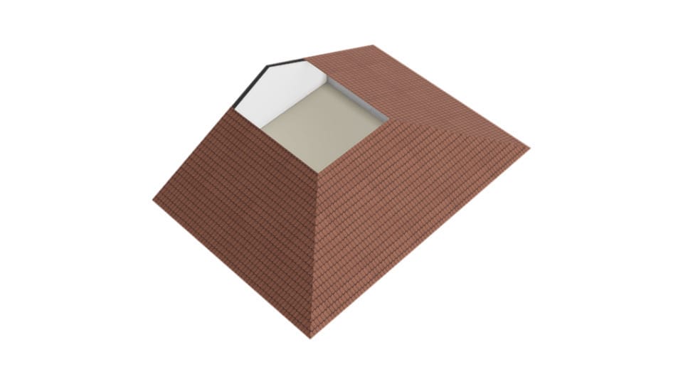 Photo 53 of Fonteinkruid 57