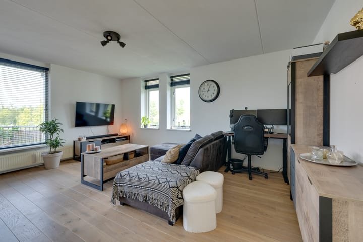 Foto 13 van Fonteinkruid 57