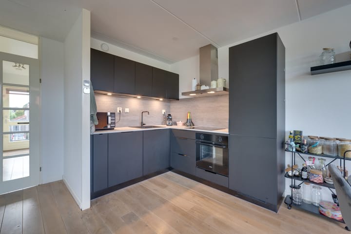 Foto 3 van Fonteinkruid 57