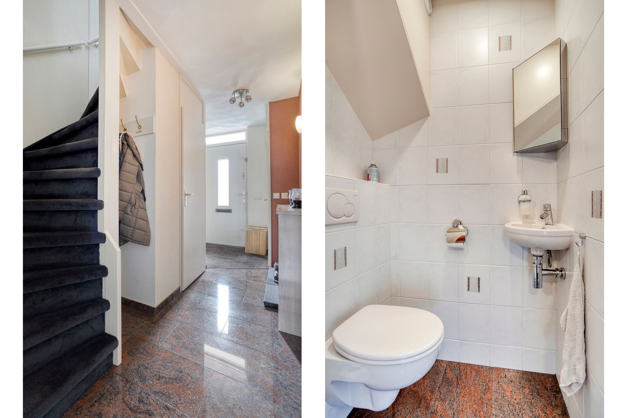 Foto 9 van Robert de Vriesstraat 7