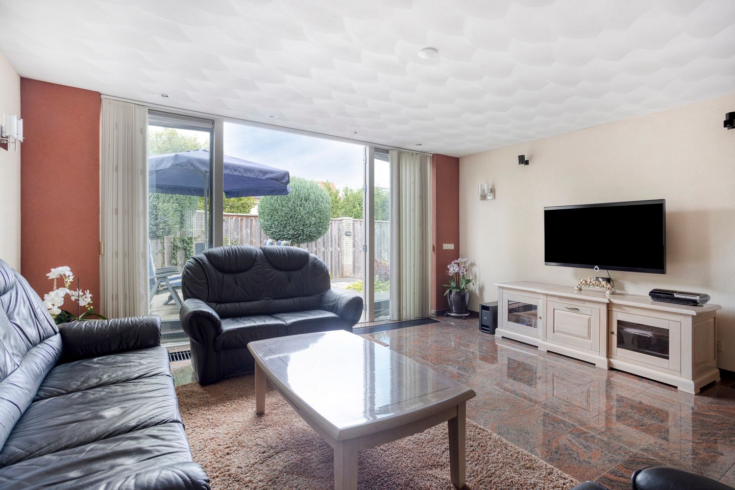 Foto 10 van Robert de Vriesstraat 7