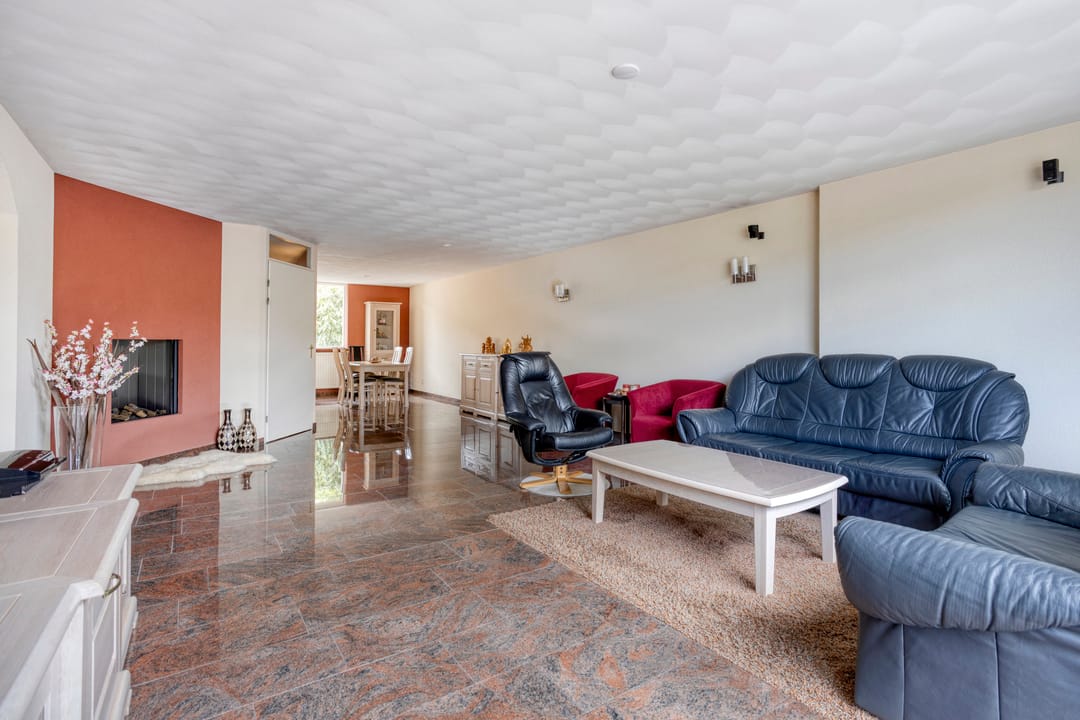 Foto 11 van Robert de Vriesstraat 7