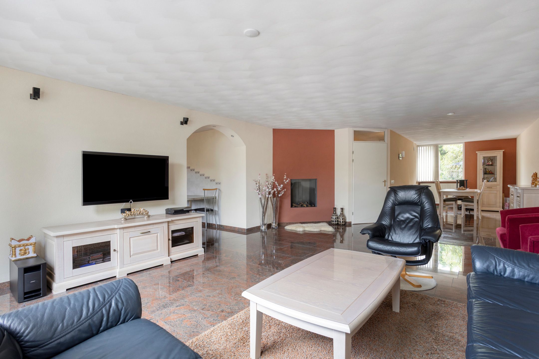 Foto 12 van Robert de Vriesstraat 7