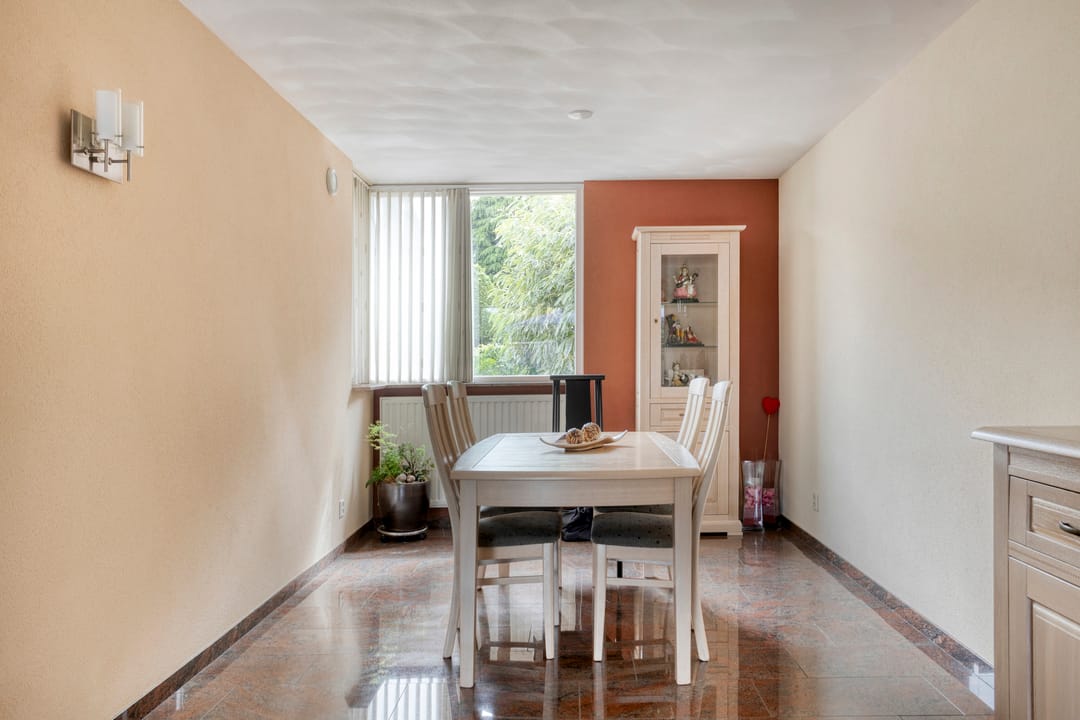 Foto 13 van Robert de Vriesstraat 7