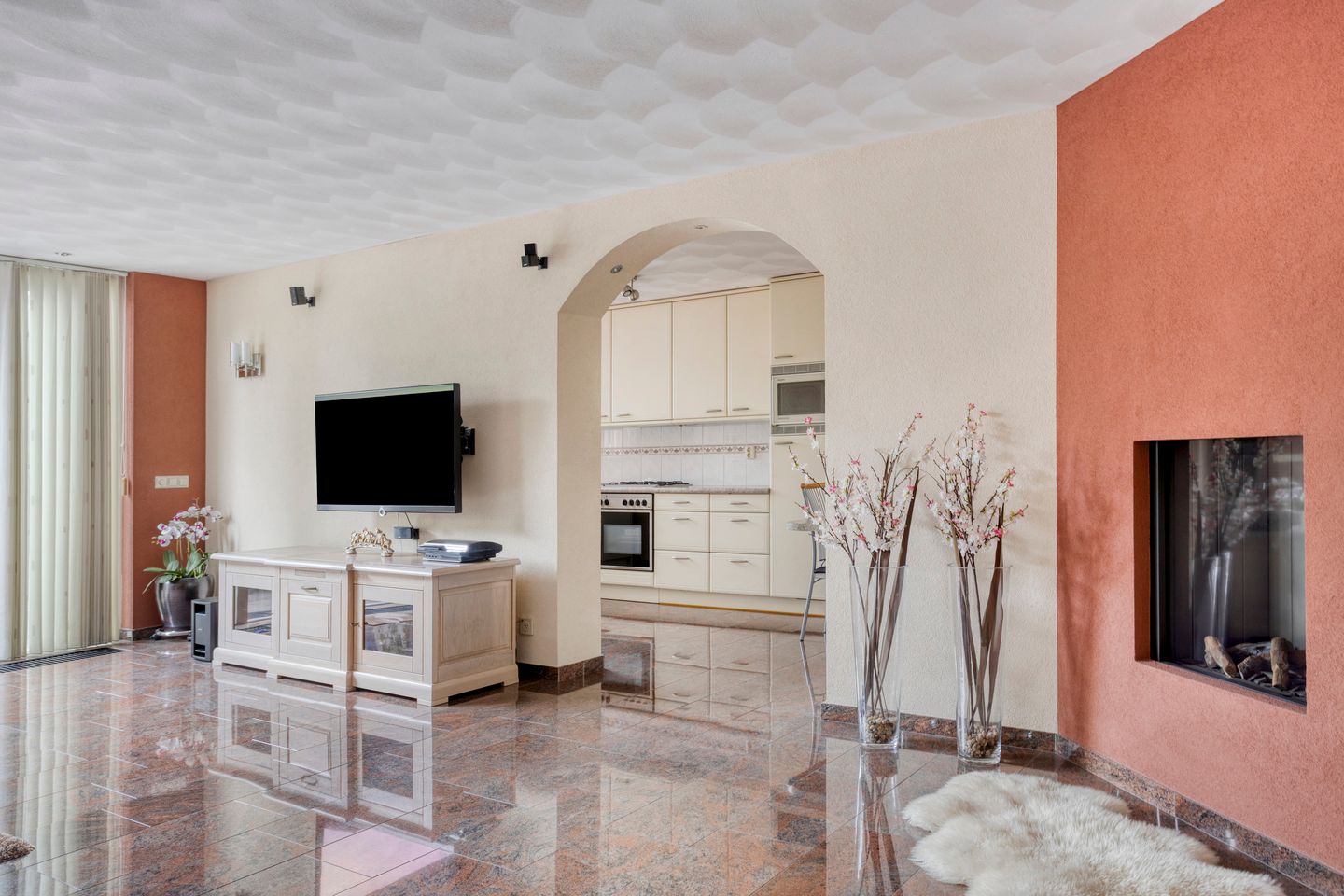 Foto 14 van Robert de Vriesstraat 7