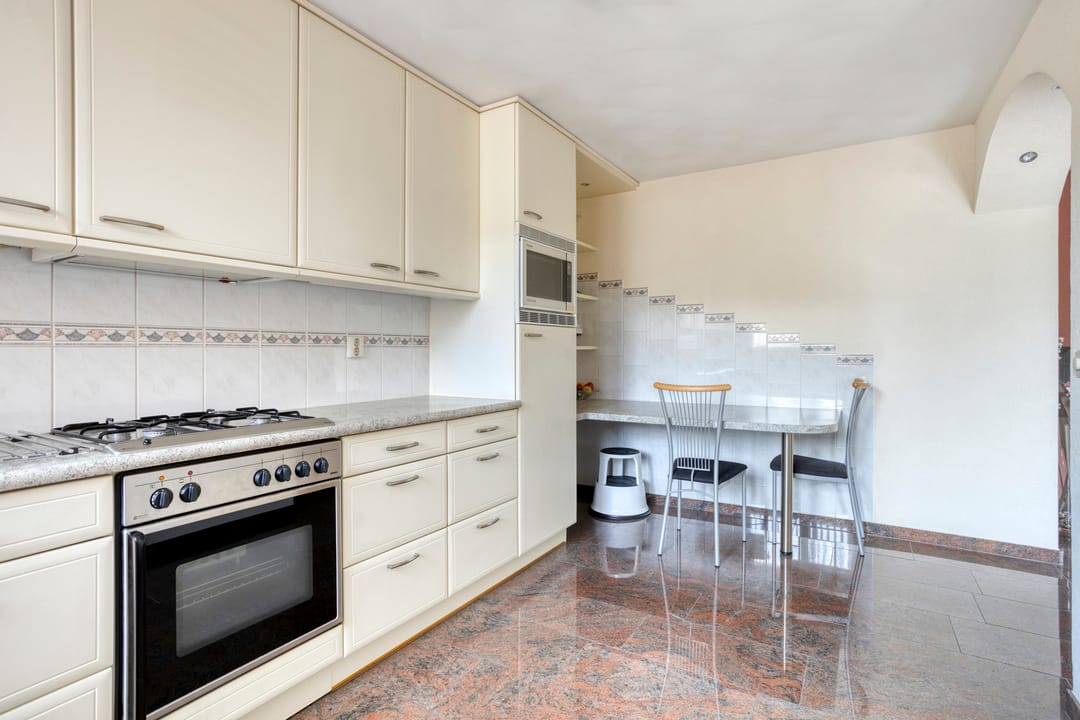 Foto 16 van Robert de Vriesstraat 7