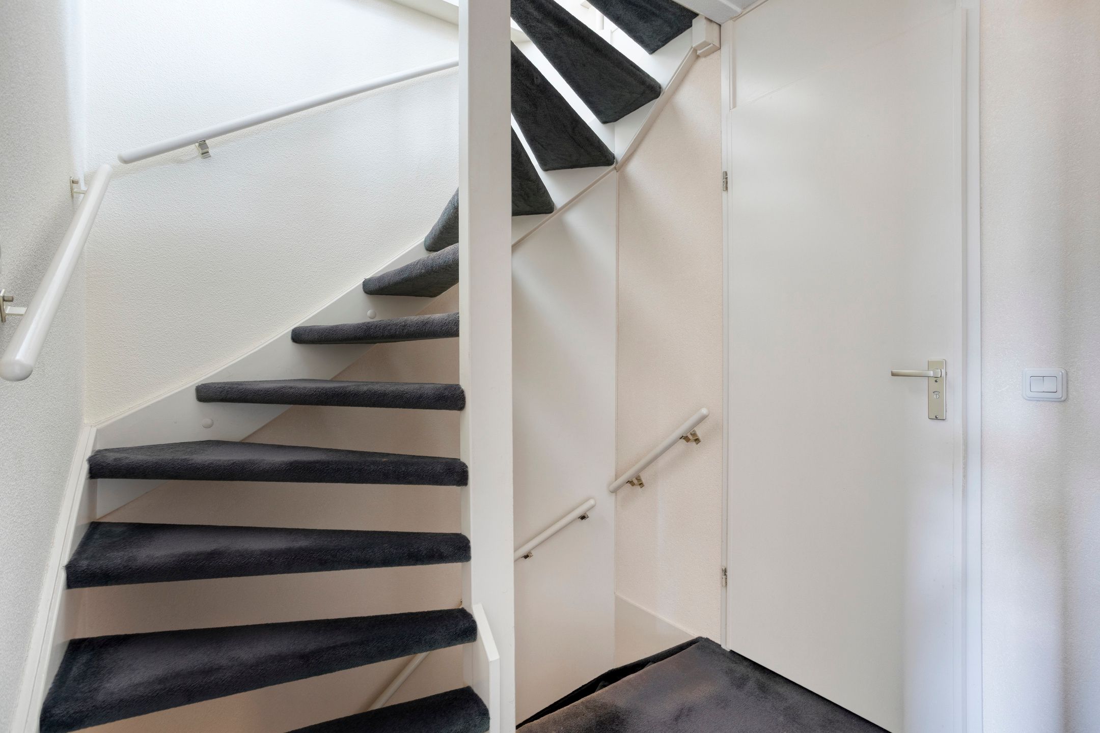 Foto 18 van Robert de Vriesstraat 7