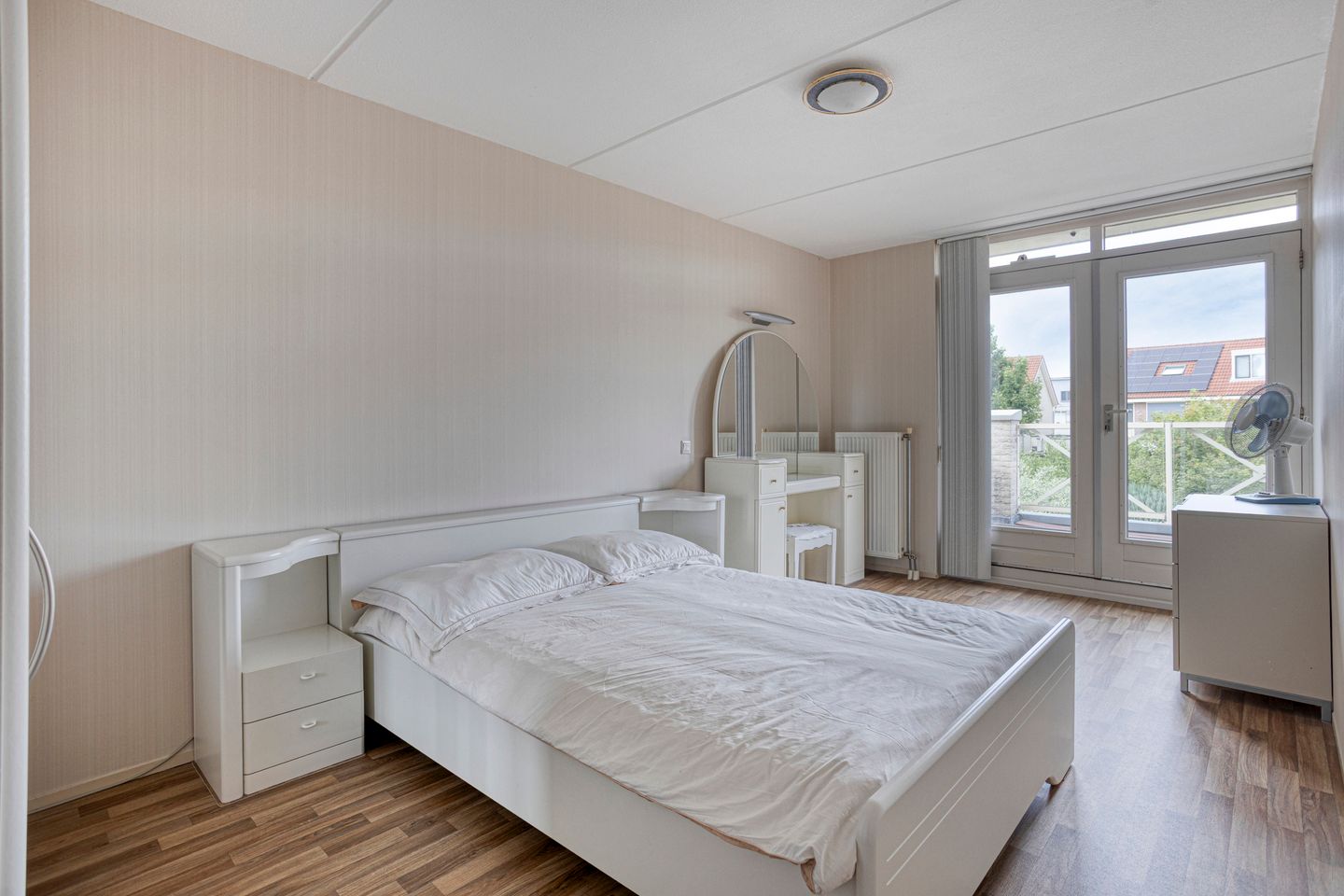 Foto 19 van Robert de Vriesstraat 7