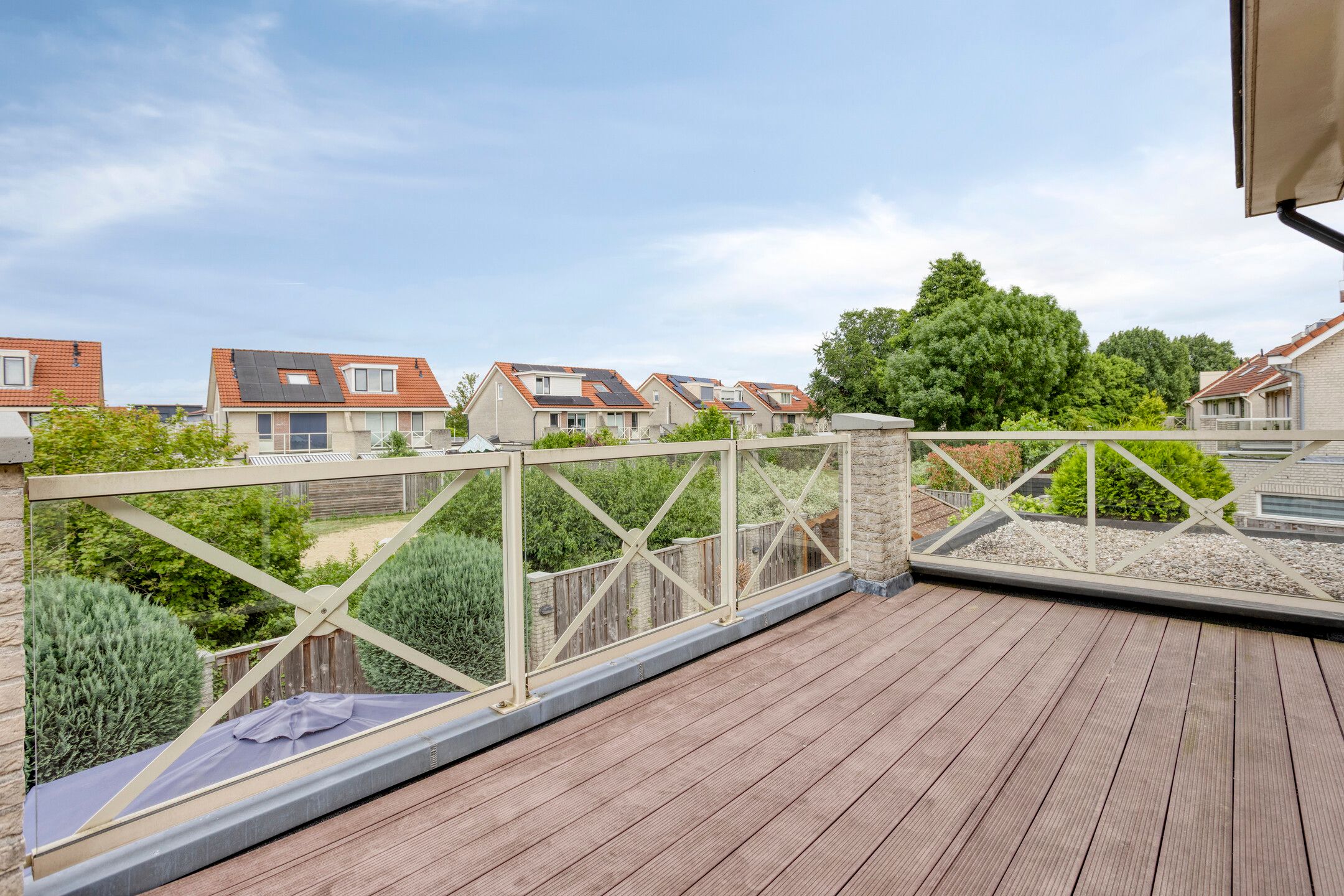 Foto 21 van Robert de Vriesstraat 7