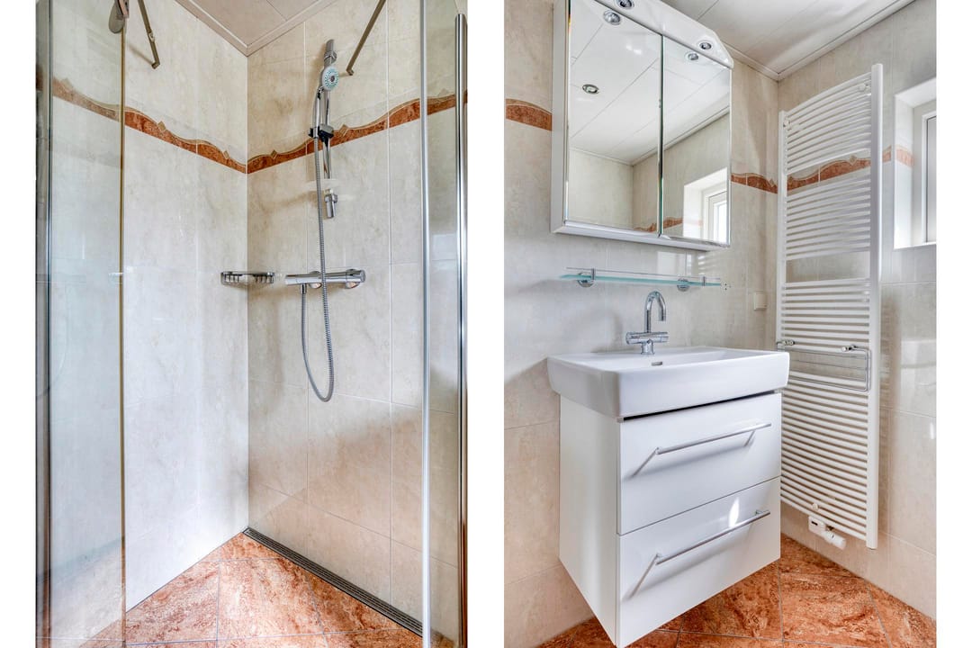 Foto 23 van Robert de Vriesstraat 7