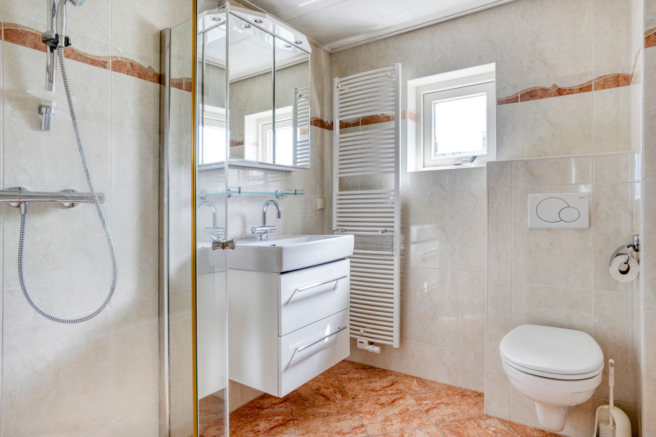 Foto 24 van Robert de Vriesstraat 7